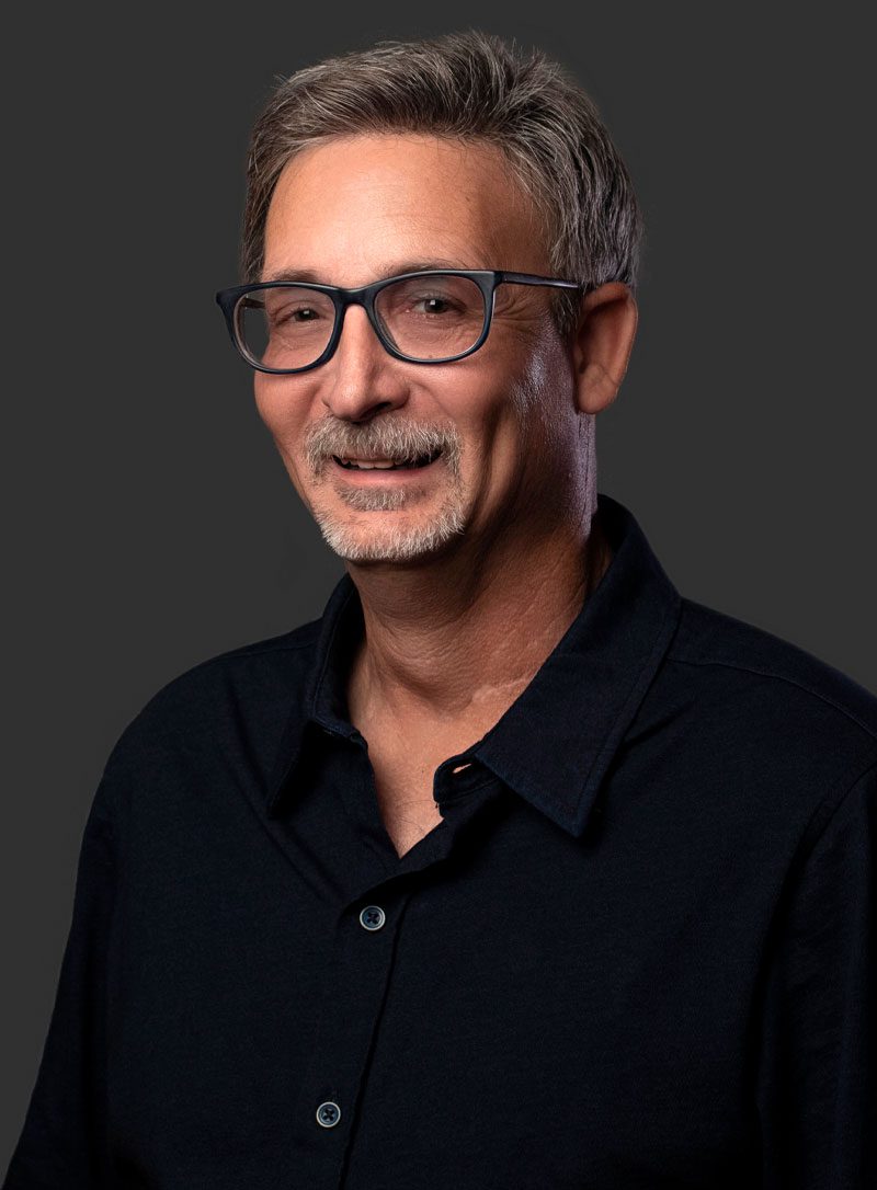 Bel-Partners-Bruce-Lubin-01 Bruce Lubin - Bel Partners