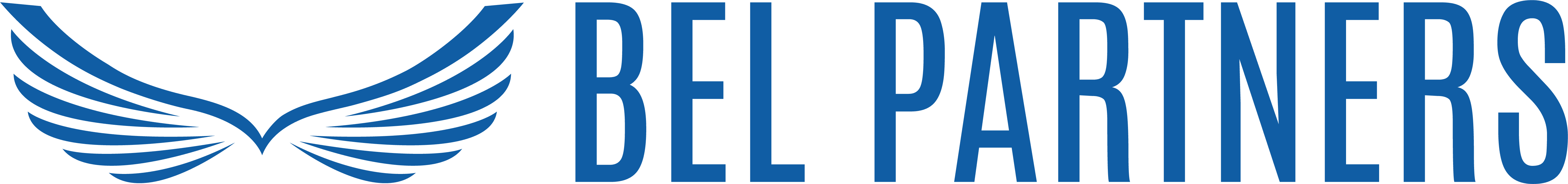 BEL Partners